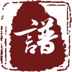 appv4.0.4