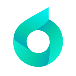ܹٷ°汾v1.6.1.1