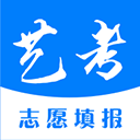 տ־ԸappѰv3.6.02