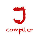 Javaֻٷv10.3.1