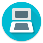 ndsģİ(drastic)r2.6.0.4a