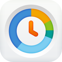 iHour׿v7.0.1°
