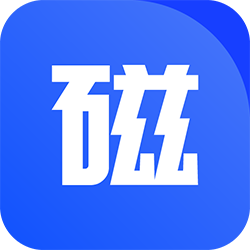 Ѵٷv1.1.9