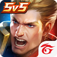 garena˵Ծ̨v1.56.1.1