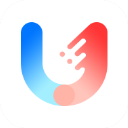uqurϢƽ̨v4.5.3