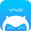 vivoֻ°v1.5