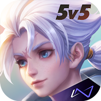 ˵Ծʰ°汾(arena of valor)v1.56.1.3