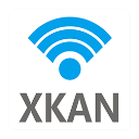 wifi鿴2025°v7.4