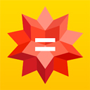 wolframalpha°v1.4.25.20240718419