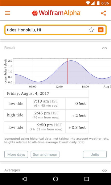 wolframalpha°v1.4.25.20240718419ͼ1