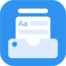 İȡAPPv1.2.5