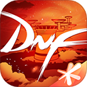 dnf°汾v4.0.0