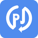 Ʊݹٷv5.4.1