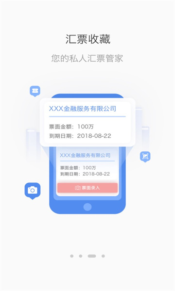 Ʊݹٷv5.4.1ͼ1