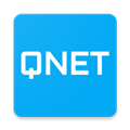 qnet°汾ٷv8.9.27