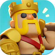 ʰ°v1.2592.6