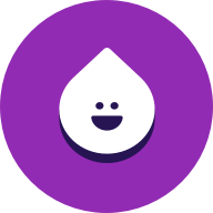 droplets׿v36.10