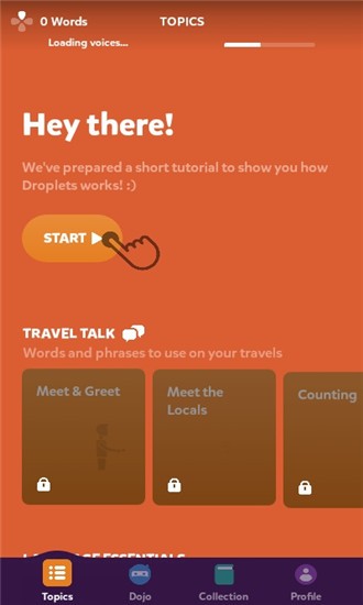 droplets׿v36.10ͼ1