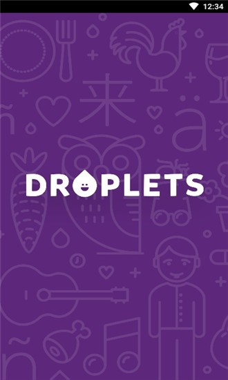 droplets׿v36.10ͼ0