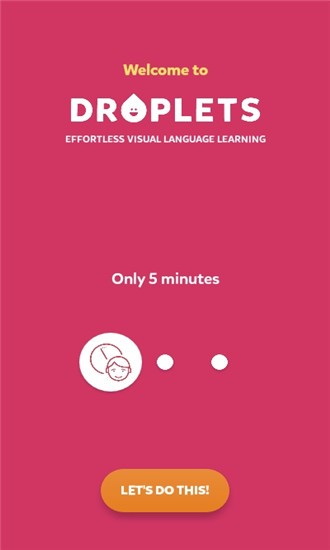 droplets׿v36.10ͼ2