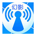 Ӱwifi׿v3.0