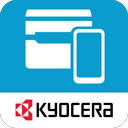 kyocera print׿ֻv3.6.0.240611