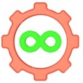 ϾԶapp°汾v2.5.1