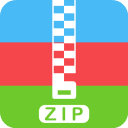 ѹרҹٷv3.2.1