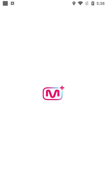 mnetplusٷv2.14.0ͼ2