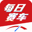 ÿ°2025v1.2.7