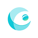ƶapp°汾2025v2.9.7
