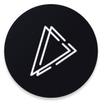 muviz edge׿v2.0.1.0