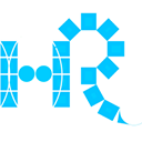 ½˲ٷv2.08ͼ0