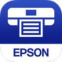 ӡappٷ(creative print)v7.7.0