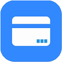 nfcģappv9.1.2