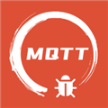 mqtt׿ͻv1.2.5