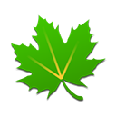 ɫػappٷv5.0