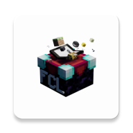 foldcraftlauncherٷv1.1.8.7