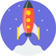 tinyproxy׿v9.9.9