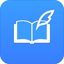 goodnotesʼǰ׿v2.7.2