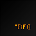 fimo°2024v3.13.1