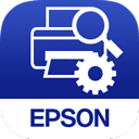 epson printer finder׿v1.6.2