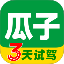 Ӷֳƽ̨v10.12.5.6ٷ