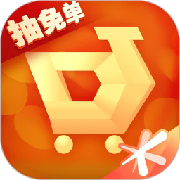 ϵ۳ǰ׿v4.8.8.0