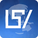ͼµٷ(LSV)v4.39