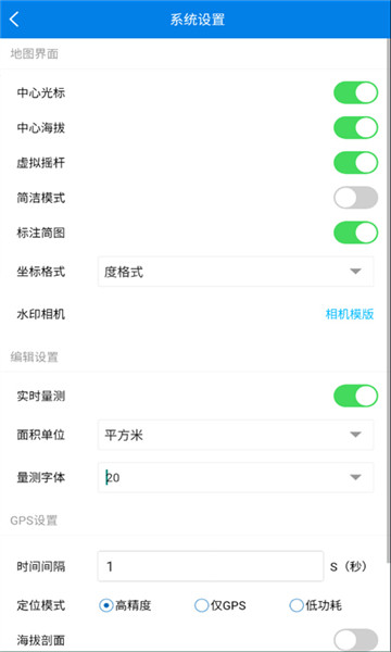 ͼµٷ(LSV)v4.39ͼ0