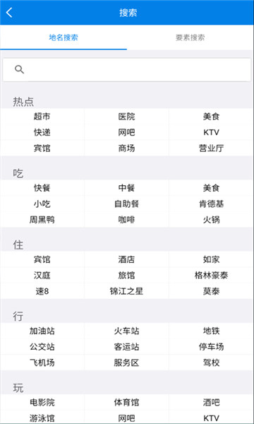 ͼµٷ(LSV)v4.39ͼ1
