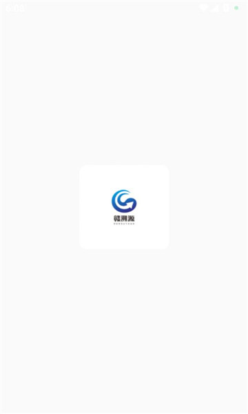 Դܶ˹ٷv1.4.46ͼ1