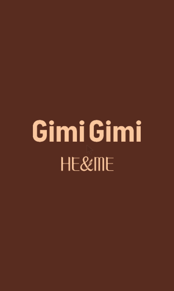 gimigimiƽ̨v3.3.0ٷͼ1