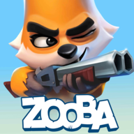 zooba߹ʰv4.59.2